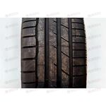 Шина Hankook 245/45 R18 K127 XL 100Y