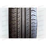 Шина Hankook 175/65 R15 K415 84H