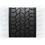 Шина Hankook 245/75 R16 RF11 111T