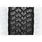 Шина Hankook 235/75 R15 RT03 104/101Q