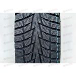 Шина Hankook 245/55 R19 RW10 XL 107T