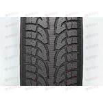 Шина Hankook 225/65 R17 RW11 102T