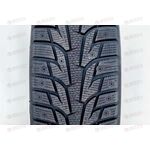 Шина Hankook 185/60 R14 W419 82T