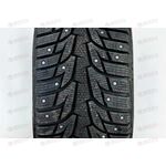 Шина Hankook 195/55 R15 W419 шип XL 89T