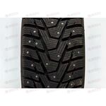 Шина Hankook 205/65 R15 W429 шип 94T