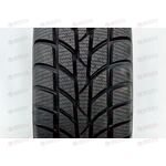 Шина Hankook 155/65 R14 W442 75T