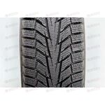 Шина Hankook 205/65 R15 W616 XL 99T