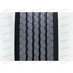 Шина Hankook 245/70R19.5 AH11 руль 136/134M
