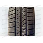 Шина Hankook 175/70 R13 K715 82T