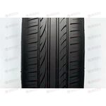Шина Hankook 205/65 R16 K114 95V