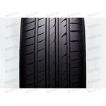 Шина Hankook 235/45 R17 K115 XL 97W