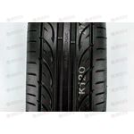 Шина Hankook 235/45 R17 K120 XL 97Y