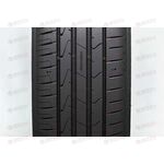 Шина Hankook 215/55 R16 K125 93V