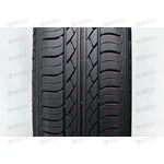 Шина Hankook 255/60 R18 K406 108H