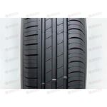 Шина Hankook 175/65 R15 K425 84H