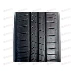 Шина Hankook 205/70 R15 K435 96T