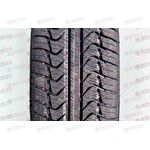 KAMA HK-242 (365 SUV) 185/75 R16