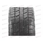Шина Laufenn 235/75 R15 LC01 109T 2020