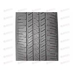 Шина Laufenn 245/60 R18 LD01 105T 2020