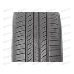 Шина Laufenn 205/65 R16 LH41 95H 2019 