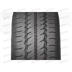 Шина Laufenn 205/70 R15C LV01 106/104R