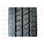 Шина Laufenn 215/65 R16C LY31 109/107Т