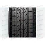 Шина Hankook 275/65 R17 RA23 115H