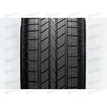 Шина Hankook 245/60 R18 RA23 105H