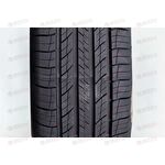 Шина Hankook 235/75 R15 RA33 105H