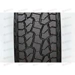 Шина Hankook 205/70 R15 HANKKOK RF10 96T