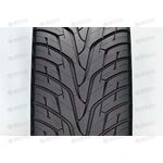 Шина Hankook 285/60 R18 RH06 116V