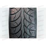 Шина Rosava 205/70 R15 Rosava WQ-102 95S