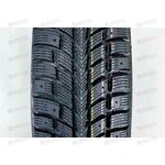 Шина Rosava 155/70 R13 ESTRADA SAMURAI 75T