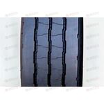 Шина Hankook 285/70R19.5 TH10 прицеп 150/148J
