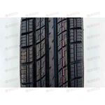 Шина Premiorri 195/75 R16C Premiorri VIMERO-VAN 107/105R