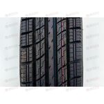 Шина Premiorri 185/75 R16C Premiorri VIMERO-VAN 104/102N