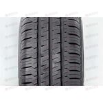 Шина Hankook 205/70 R15C RA18 106/104R