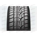 Шина Hankook 195/65 R15 W310 91H