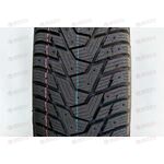 Шина Hankook 205/65 R15 W429  94T