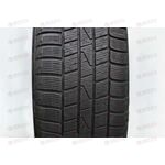 Шина Hankook 225/55 R17 W606 97T