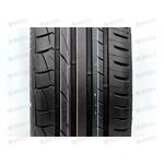 Шина Premiorri 195/65 R15 Premiorri SOLAZO SPlus 95V