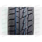 Шина Premiorri 185/65 R15 Premiorri VIAMAGGIORE Z Plus 88H