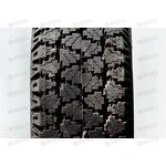 Шина Rosava 205/70 R14 Rosava ОИ-297С-1 95Q