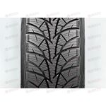 Шина Rosava 195/65 R15 Rosava SNOWGARD без дырок под шип 91H