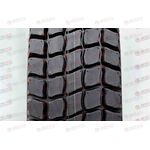 KAMA-310 146/143K 16PR 10.00R20