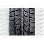 KAMA 505 82T 185/60 R14