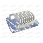 Вкладыши шатунные STD (87200600) Kolbenschmidt