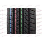 KAMA EURO-236 88H 185/70 R14