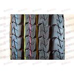 KAMA EURO HK-131 106/104N 205/70 R15C