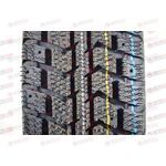 KAMA-EURO HK-520 110/108R 205/75 R16C